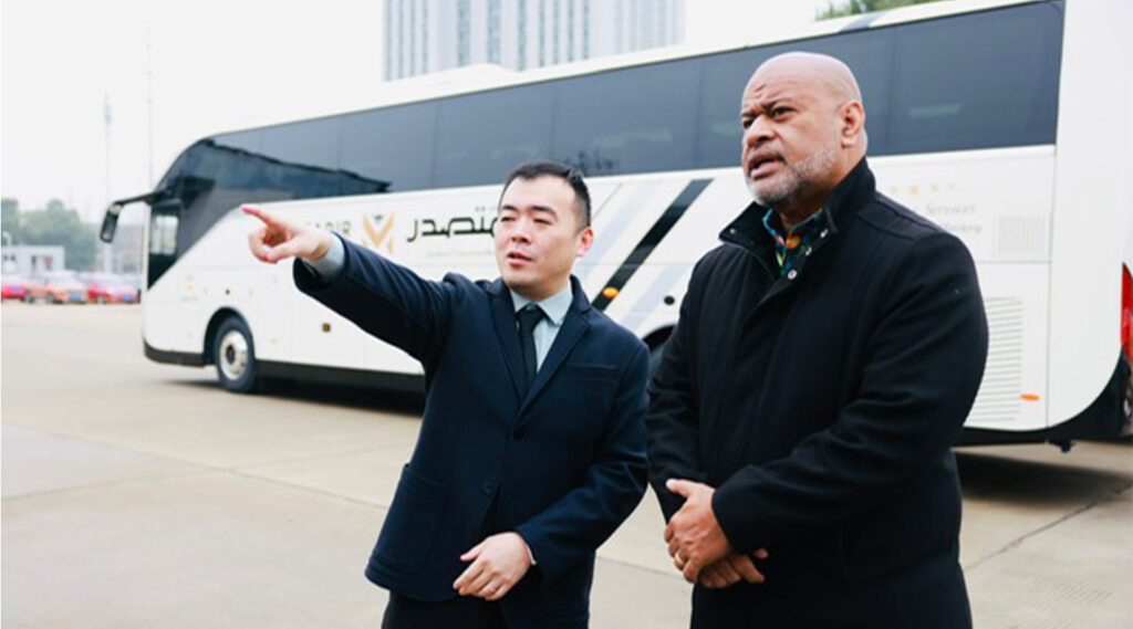 EV-Bus-03
